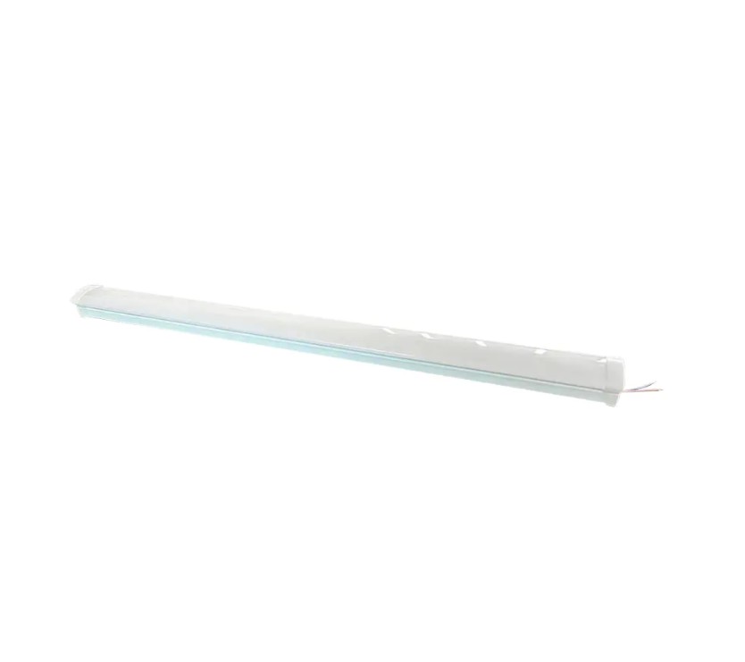 Ningbo Cige Fotoelektrik Teknoloji Co., Ltd.