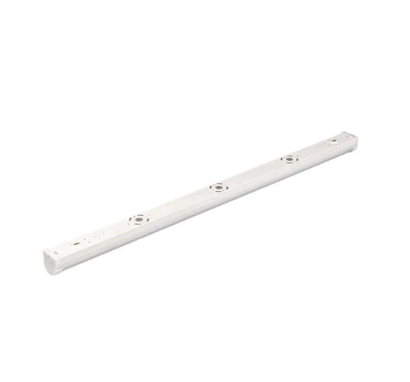 Ningbo Cige Fotoelektrik Teknoloji Co., Ltd.