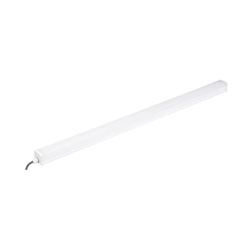 Ningbo Cige Fotoelektrik Teknoloji Co., Ltd.