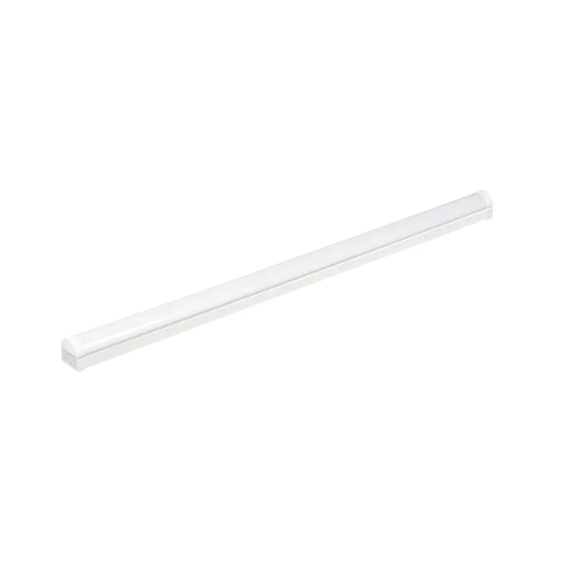 Ningbo Cige Fotoelektrik Teknoloji Co., Ltd.